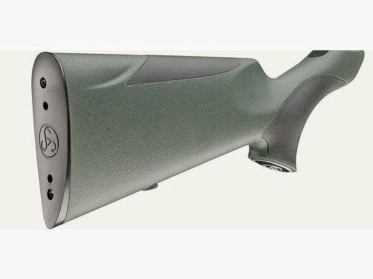 Sauer Speed Cap