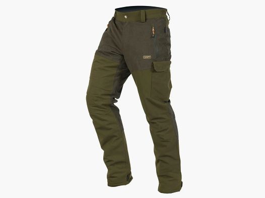 Thick winter pants Taunus XHP-TW