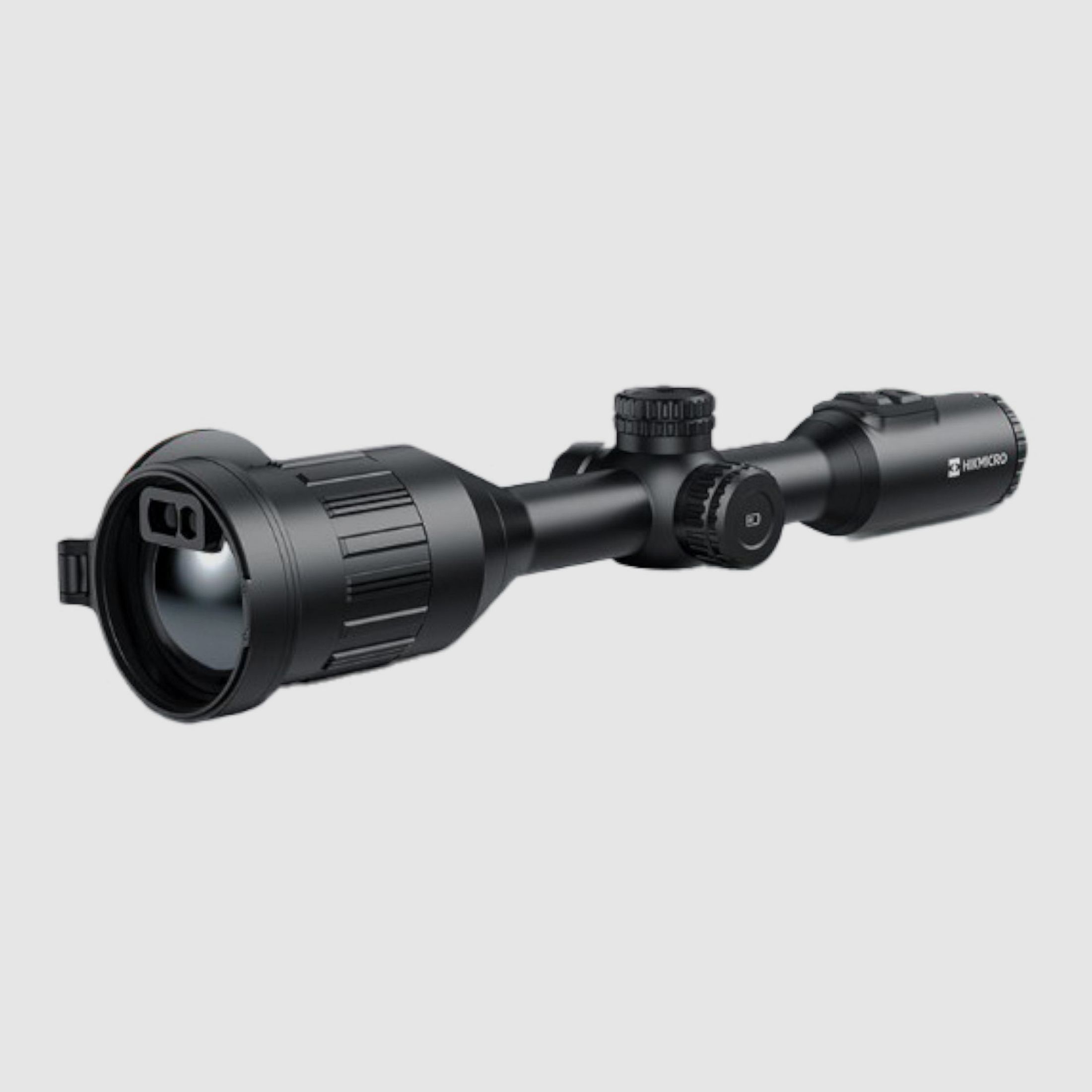 Hikmicro – Stellar SQ50L 3.0, immagine 1 di 4