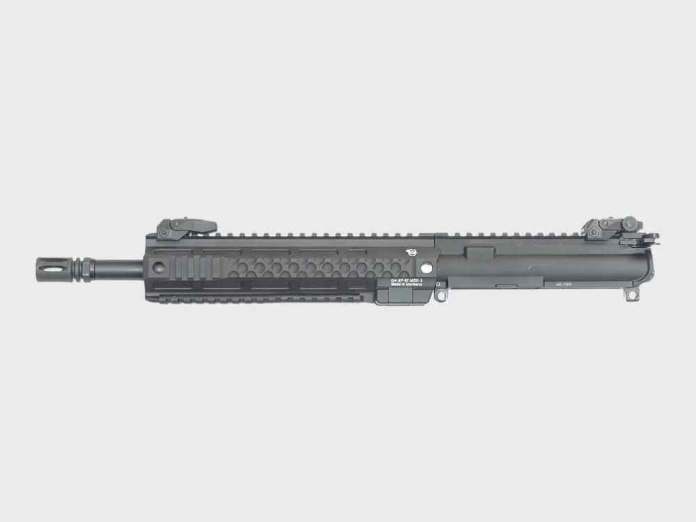 Oberland Arms Wechselsystem OA-15 PR M11 Sport kaufen - Waffenhandel-Beck.de, Bild 2 von 2