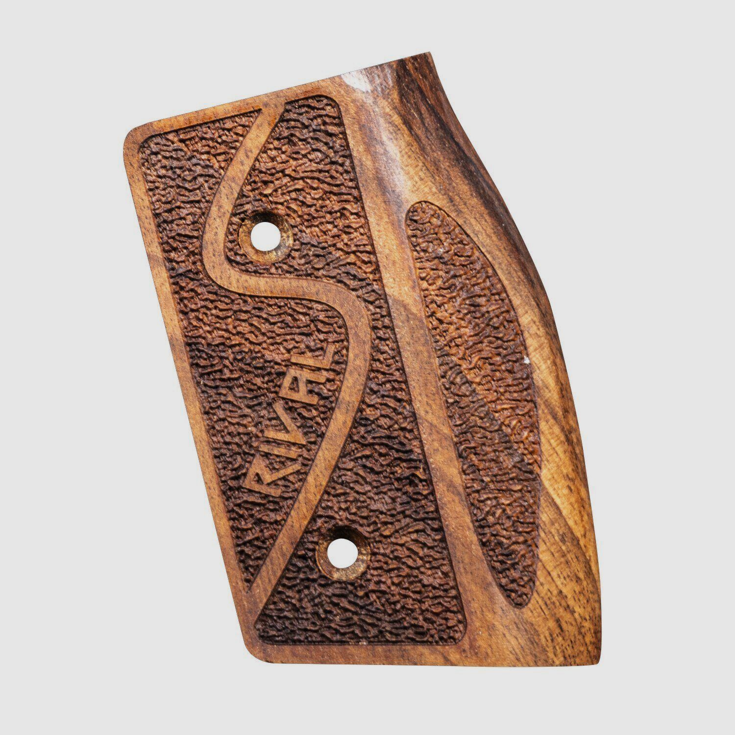 Canik Griff Holz Rival-S Nussbaum, Bild 2 von 4