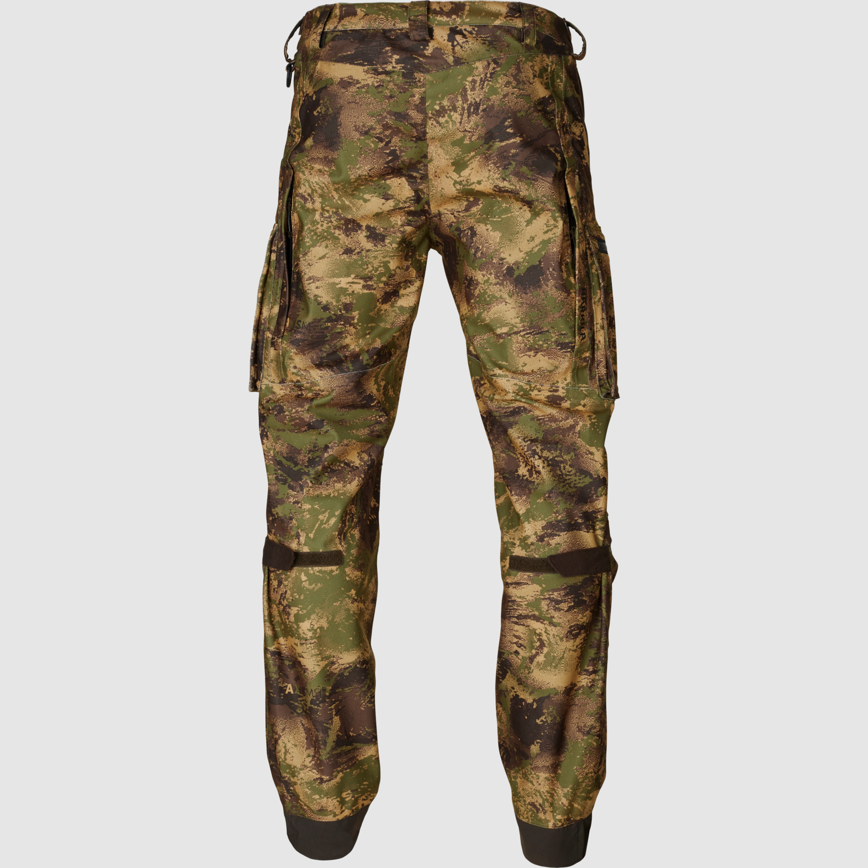 Härkila Deer Stalker camo HWS pantalon, image 2 sur 8