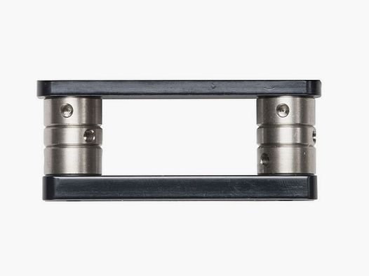 Carabina PARDINI GPR1 / FR22 Elevamiras de Diopter