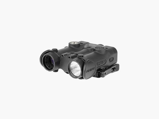 Holosun Laserzielgerät, Modell LE420-GR-IR