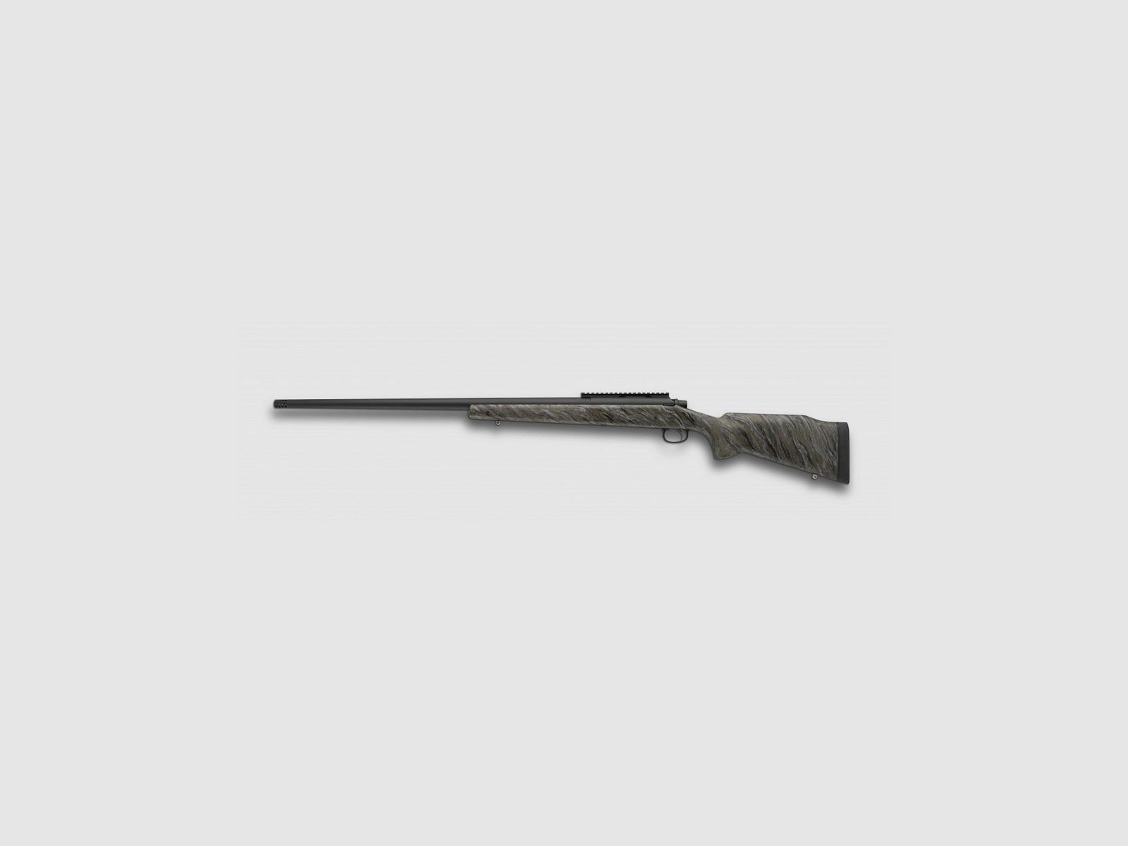 KELBLY ATLAS HUNTER LONG RANGE Kal. 300 RUM, Bild 4 von 4