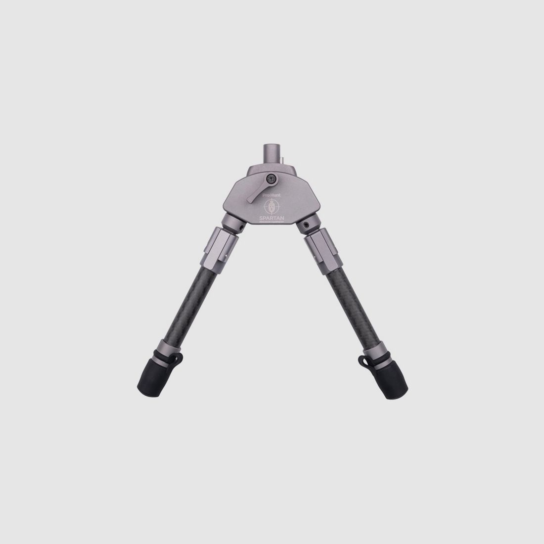 Spartan – ProHunt TAC Standard