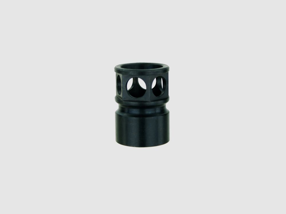 ANDERSON AR-15 Freefloat Lightweight Gen2 Handguard M-LOK® 12", Bild 2 von 2