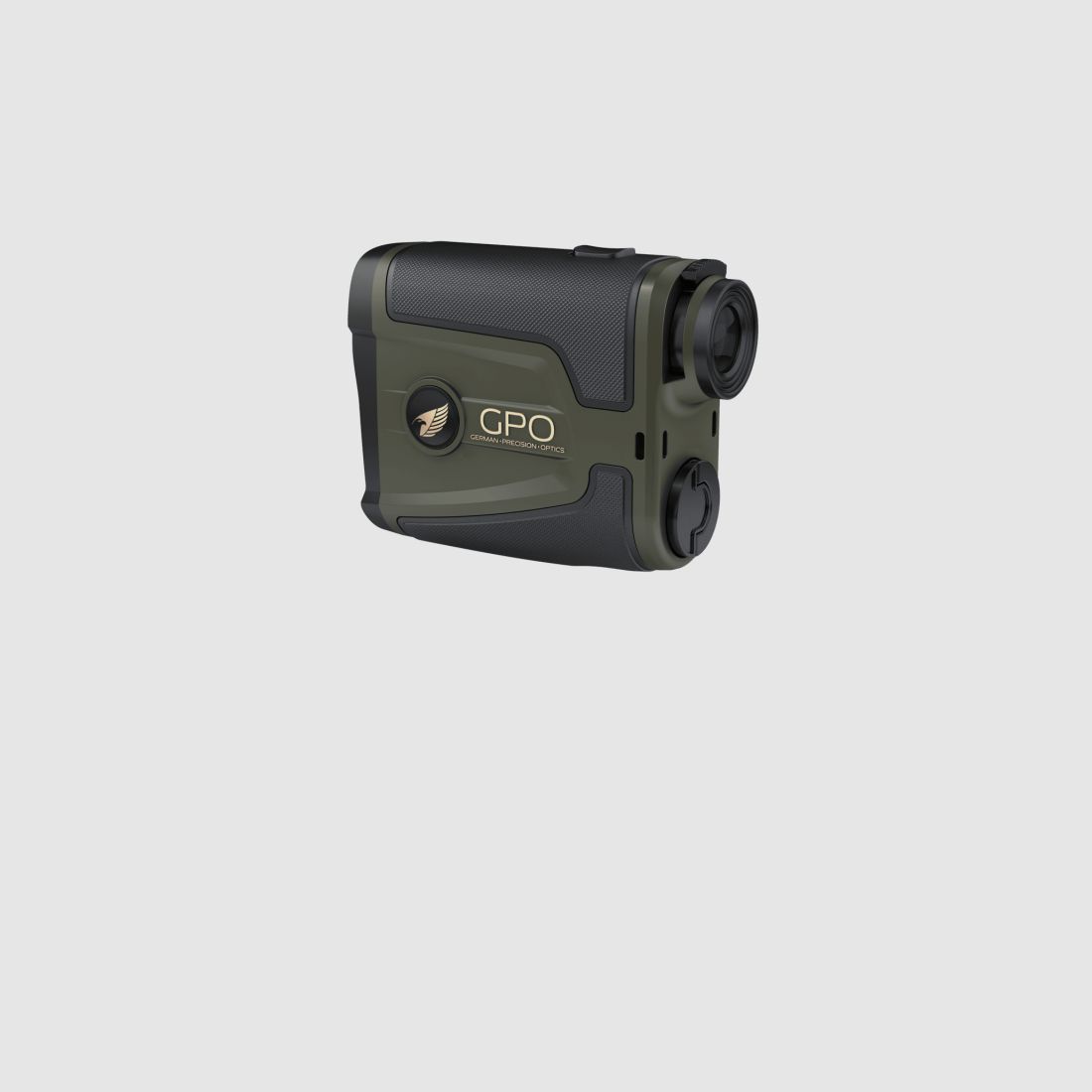 Telémetro Rangetracker 1800, imagen 5 de 5