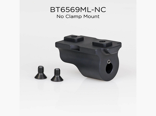 B&T Industries BT6569ML-NC Bipod Adapter
