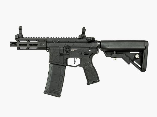 Evolution Ghost XS EMR - Airsoft AEG