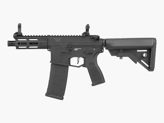 Evolution Ghost XS EMR - Airsoft S-AEG