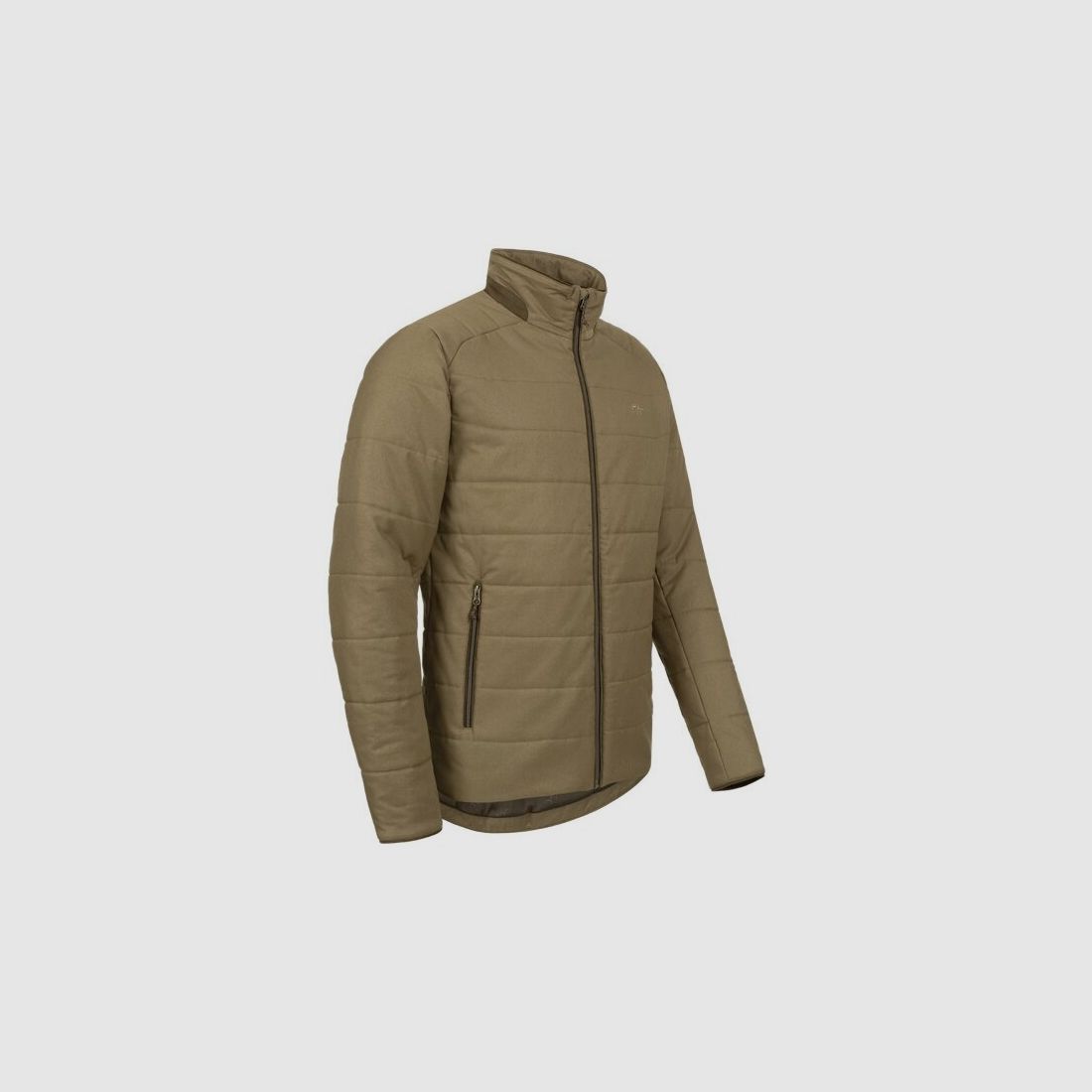 Blaser Insulation Jacke Ian