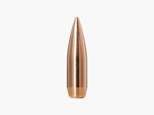 NORMA BALAS GTX HPBT MATCH .30 168GR 100 UDS