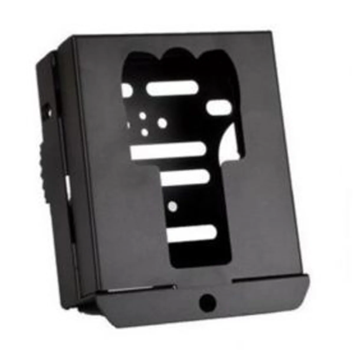 Schutzgehäuse Uo785 für die UOvision UM785, Bild 1 von 2