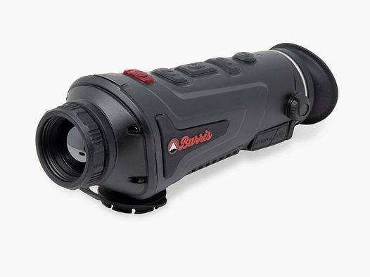 Burris BTH H35 Wärmebildgerät #Abverkauf