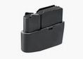 Magazine Merkel RX.Helix, 4/5, .30-06 Sp.