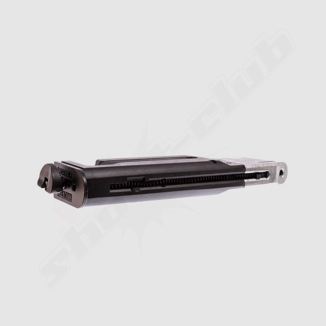 Colt Magazin für Colt Special