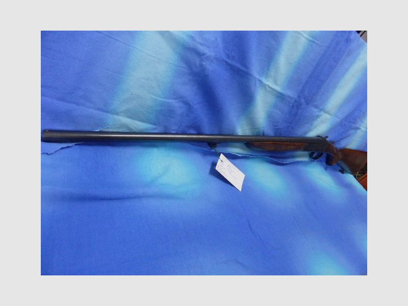 Aya Hiszpania Polowanie