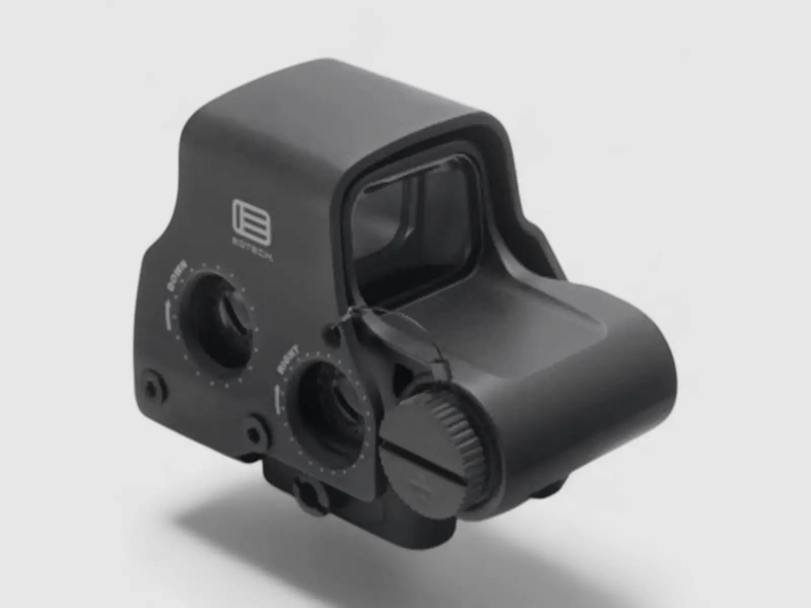 EOTECH EXPS2, image 2 of 6
