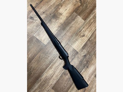 Sauer 101 XTA Highland .308win