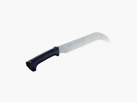 Machetten Yoki Silky