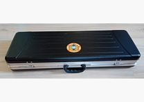 Case for SIG PE90
