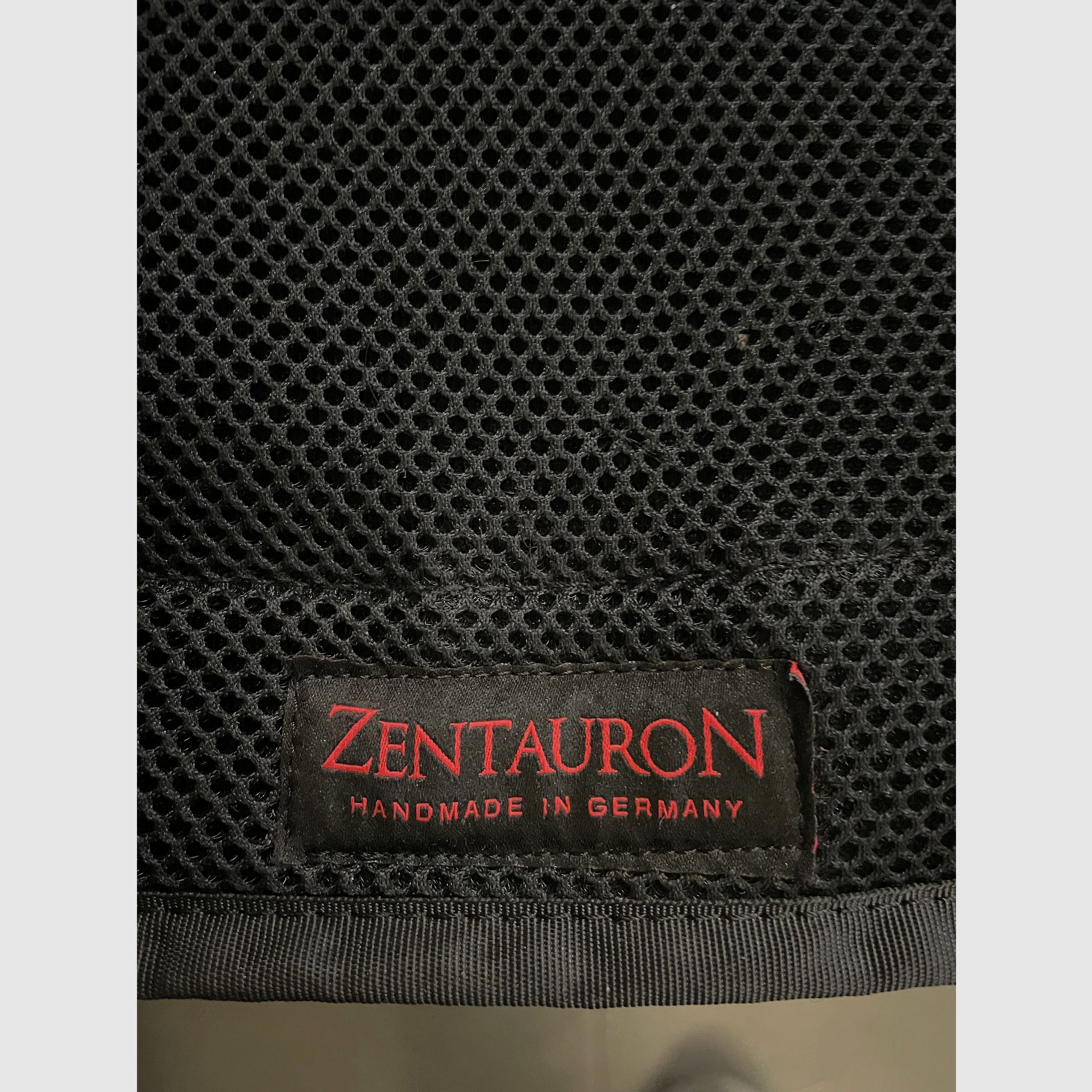 Collezione Airsoft - Tokyo Marui, HiCapa, WE - Beretta e AAP-01 aggiornamenti; portaplacca Zentauron Ares e molta attrezzatura