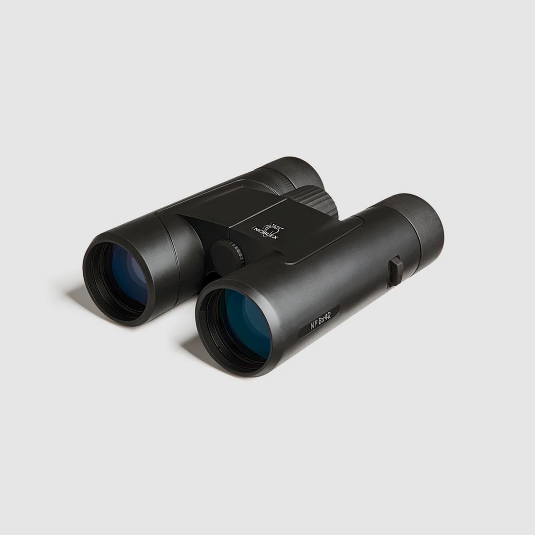 NOBLEX NF 8×42 inception, Bild 1 von 2