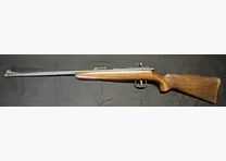 Anschütz without .22lr