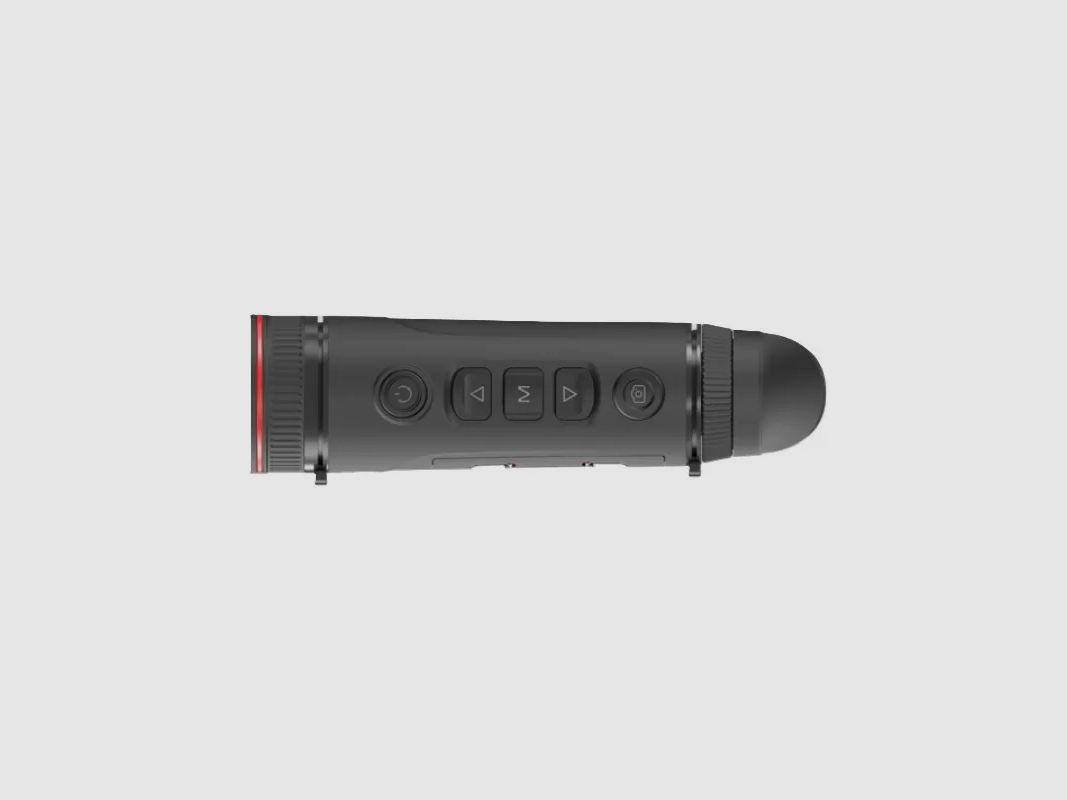 GUIDE TJ650 Thermal Monocular, image 3 of 11