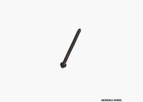BERETTA – CONJUNTO DE GUIA DE METAL PX4 CAL 9MM