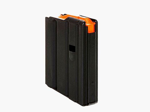 C PRODUCTS AR15 Steel Magazine