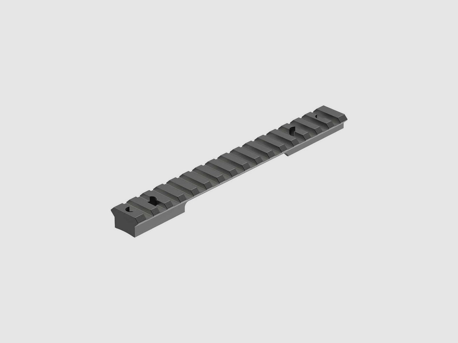 LEUPOLD BASE MARK 4 20MOA REMINGTON 700 LA, Bild 2 von 2