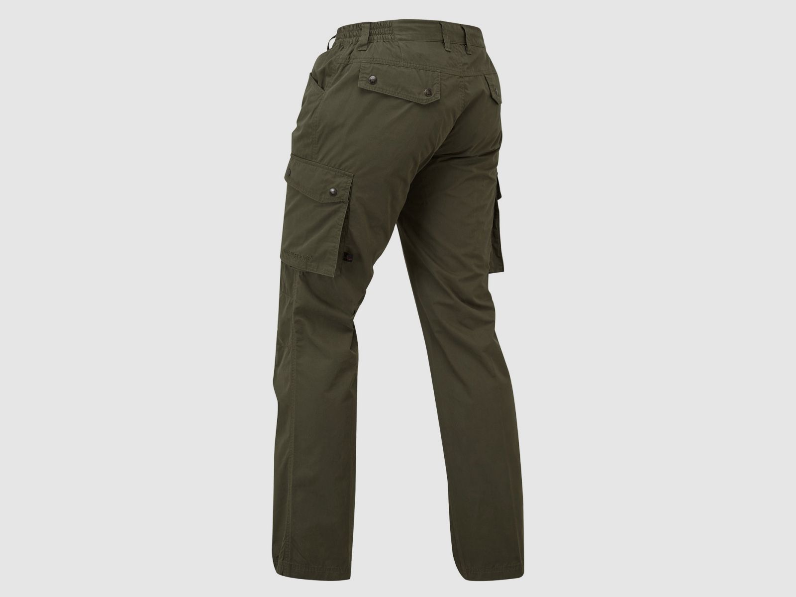 SHOOTERKING Outlander Hose lang