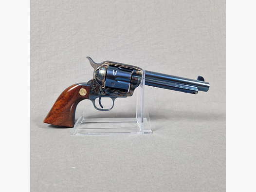 Beretta Stampede Deluxe  .45 Colt