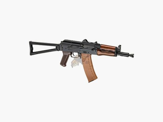 LCKS74UN S-AEG -F- - LCT