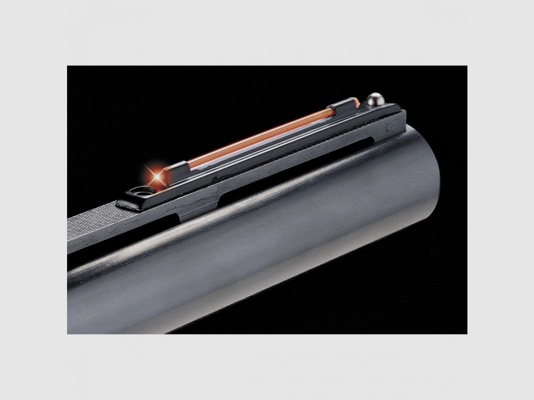 Truglo Glo Dot Universal Verde