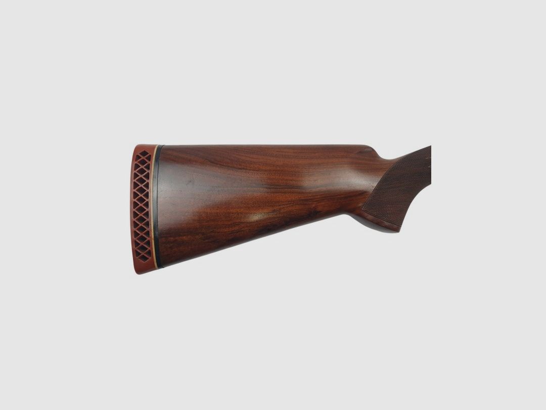 OP GEBRACHT - TRAPFLINTE MIROKU 3800 EDITION ZWEIFARBIG GRADE 3 12/70, Bild 4 von 11