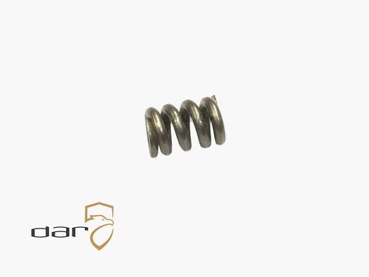 DAR-10 Extractor Spring