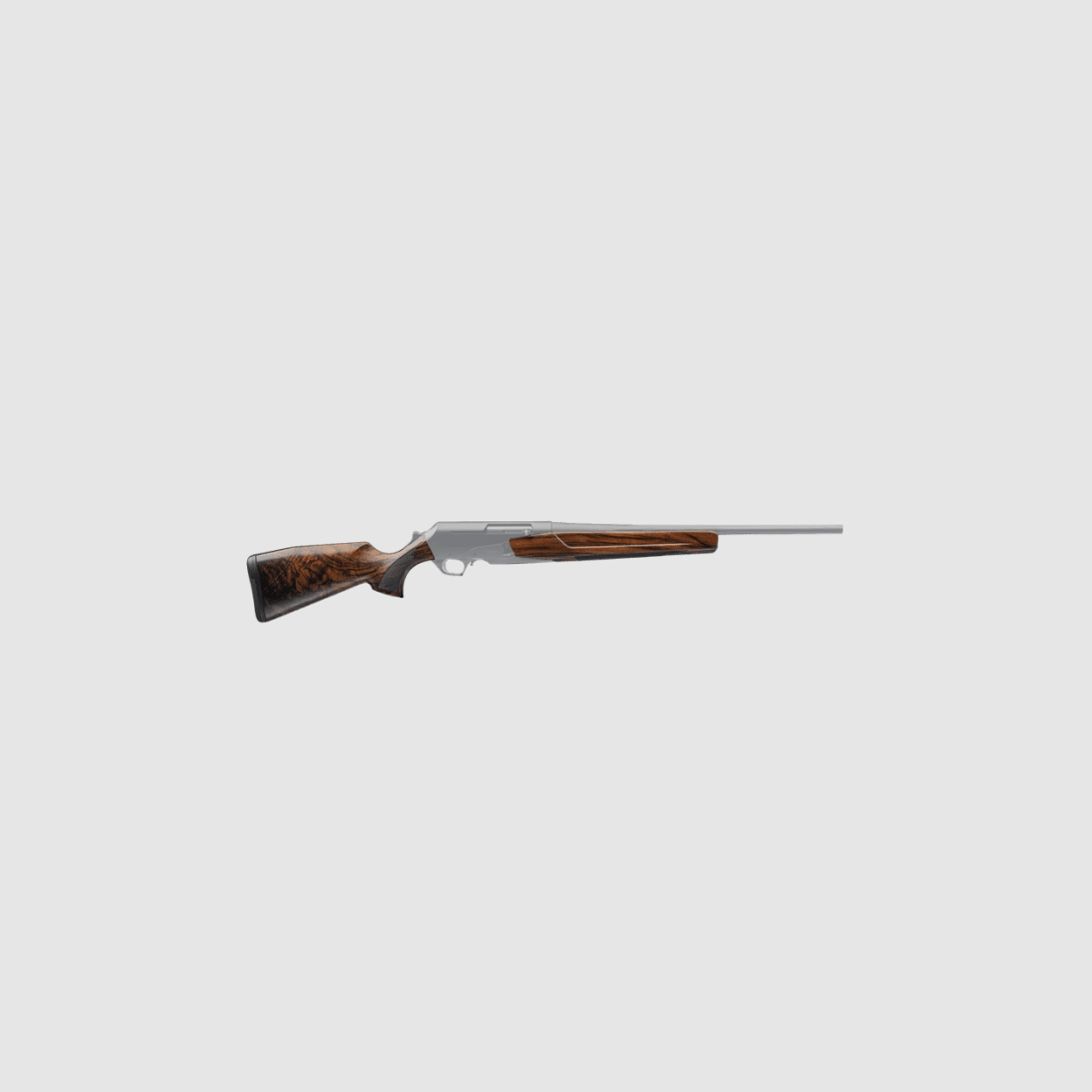 BROWNING BAR/MARAL 4X STK KIT BAVARIAN GRADE 4