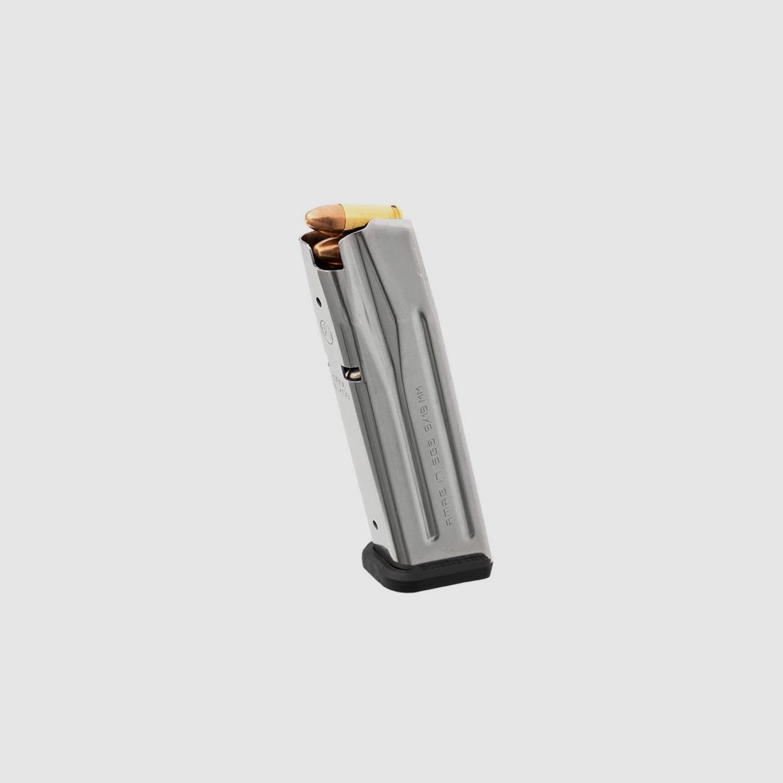 MAGPUL's AMAG 17 SG9 Replacement Magazine for SIG P320
