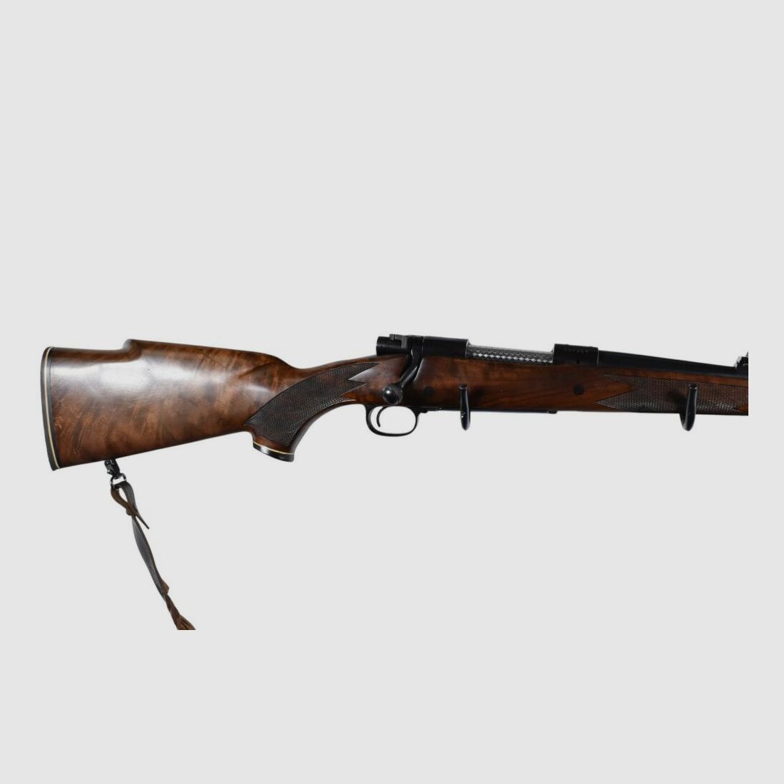 Winchester 70