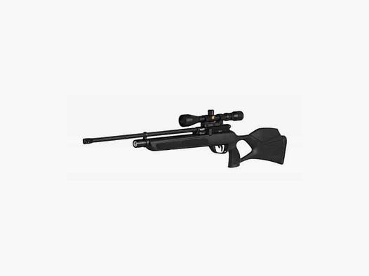 Gamo GX40