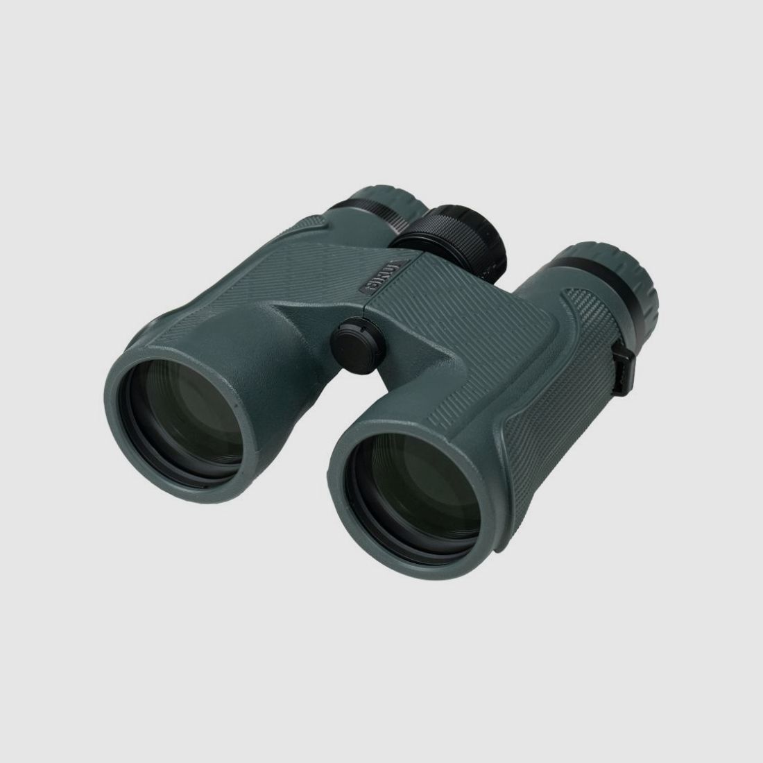Sirui SIRUI B1042A-GN 10x42 binocolo opaco verde
