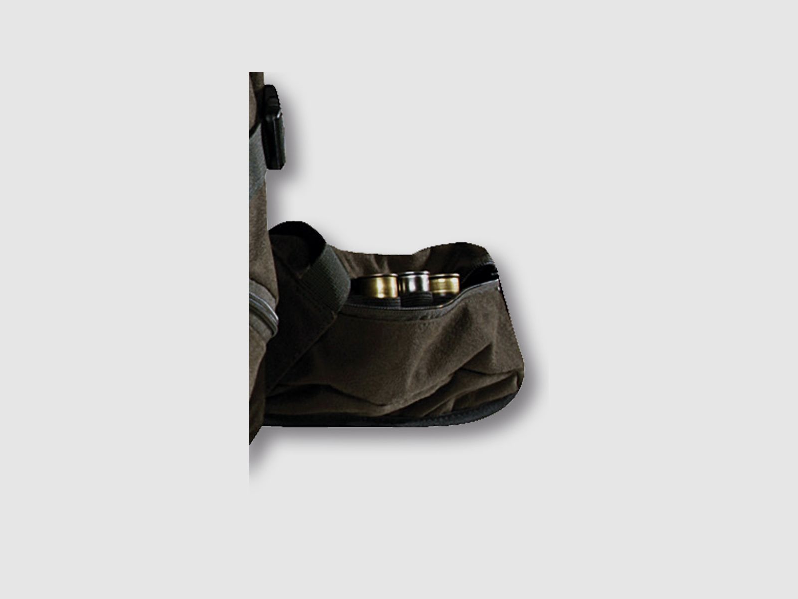 HALTI - Jagdrucksack KAURIS