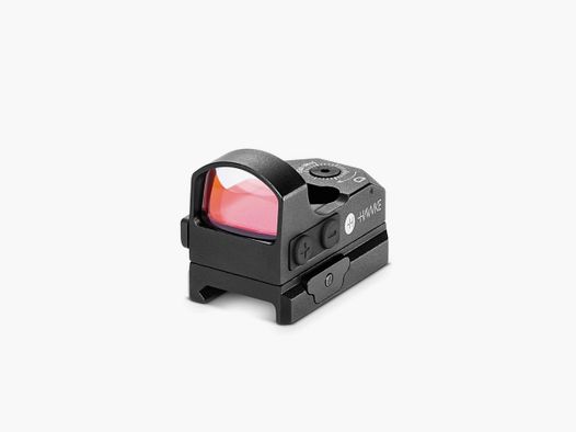 Hawke Vantage Micro Reflex Sight 3 MOA 12141