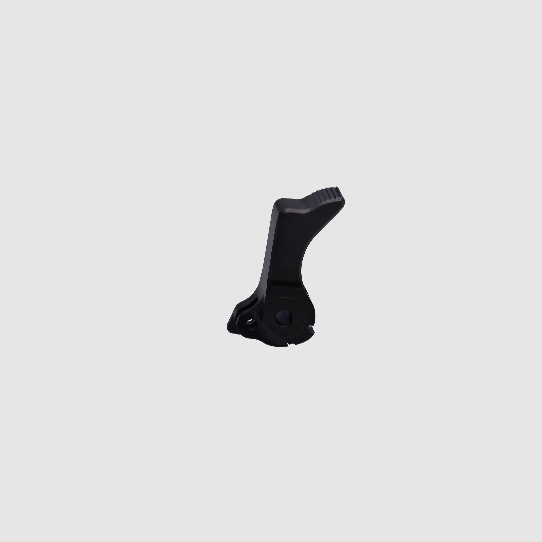 SIG SAUER P210 Schlaghammer | Schlaghebel Schwarz