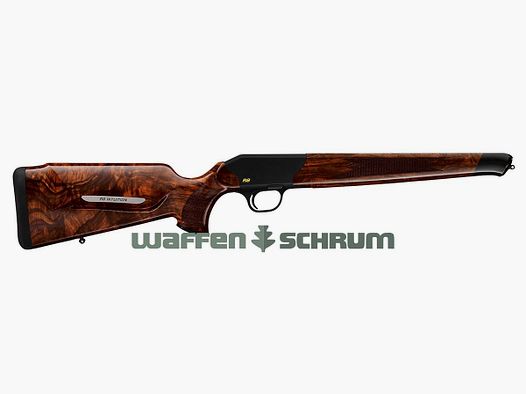 Blaser System R8 Intuition SHK:4 / Links Semi-Weight