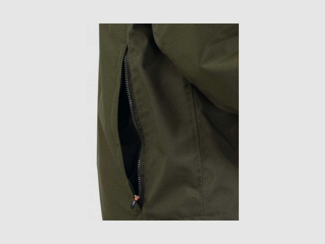 HART CHAQUETA ARMOTION CLASS-J, Bild 2 von 7