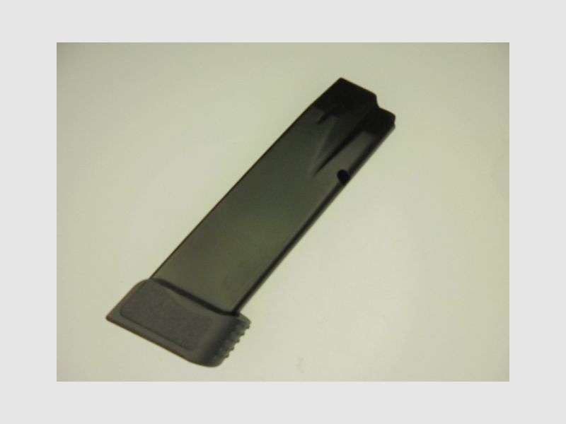 MAGAZIN CANICK TP9 SF METE …ETC…KALIBER 9X19, Bild 2 von 7